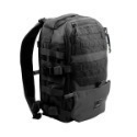 〘XSPEED〙警用裝備 AGILITE AMAP III ASSAULT PACK 戰術突擊背包-規格圖8