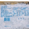 【貪吃小夫妻】冷凍黑螺肉/海鮮/螺肉/喜宴/火鍋/燒烤/中秋節/餐廳/熱炒/桌菜/年菜/冷凍食品/輕鬆上桌/便利/簡單-規格圖1