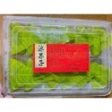 【貪吃小夫妻】涼果子/甜點/飯後甜點/紅豆泥/喜宴/餐廳/熱炒/桌菜/年菜/冷凍食品/輕鬆上桌/便利/簡單-規格圖1