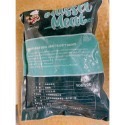 【貪吃小夫妻】淡菜肉/凍煮半殼貽貝/半殼淡菜/半殼貽貝/貽貝喜宴/中秋節/餐廳/熱炒/桌菜/年菜/冷凍食品/輕鬆上桌-規格圖2