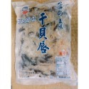 【貪吃小夫妻】美味干貝唇/小菜/下酒菜/海鮮/喜宴/火鍋/餐廳/熱炒/桌菜/年菜/冷凍食品/輕鬆上桌/便利/簡單-規格圖1