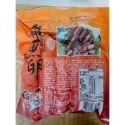 【貪吃小夫妻】飛魚卵香腸/魚肉/海鮮/喜宴/火鍋/燒烤/中秋節/餐廳/熱炒/桌菜/年菜/冷凍食品/輕鬆上桌/便利-規格圖2