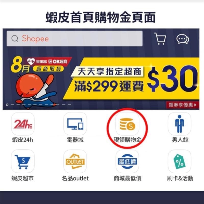 花生 雲林新9號生花生特選大顆 花生 [製作花生糖首選］生花生-細節圖5