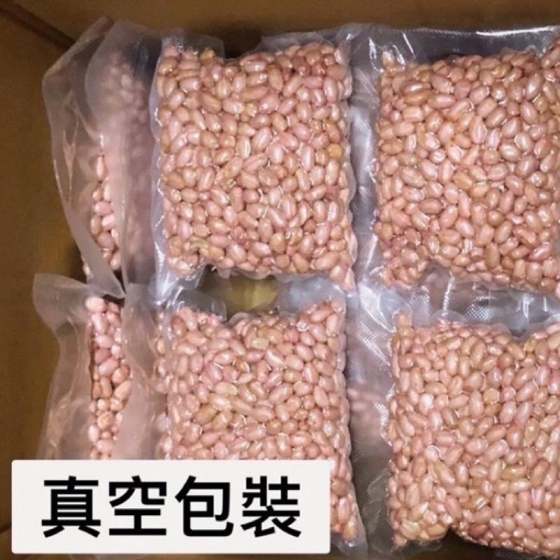 雲林生花生特選大顆當季花生仁[買花生］-細節圖6