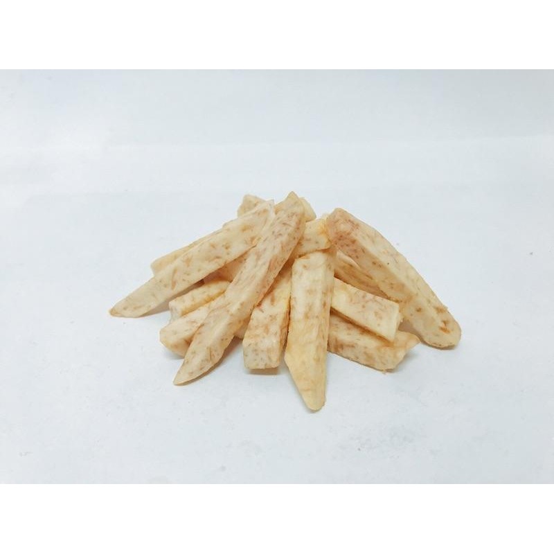 [全館最低價］綜合蔬果餅乾200公克，超商取貨，蔬果脆片 蘋果 香蕉 黃秋葵 芋頭 地瓜 敏豆 水果乾香菇脆片-細節圖4