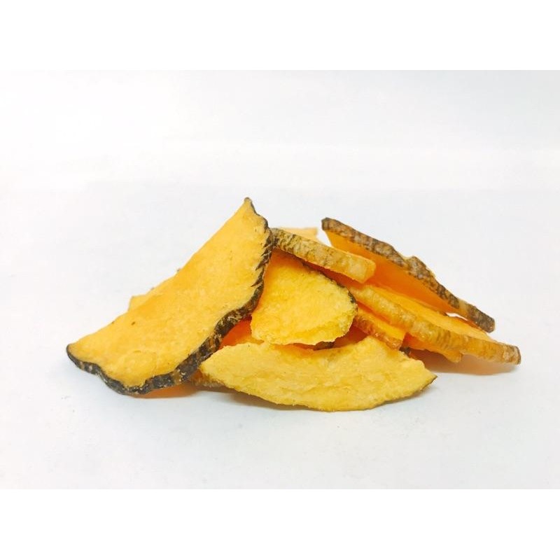 [全館最低價］綜合蔬果餅乾200公克，超商取貨，蔬果脆片 蘋果 香蕉 黃秋葵 芋頭 地瓜 敏豆 水果乾香菇脆片-細節圖6