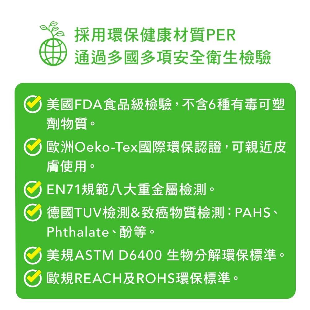 UdiLife 生活大師 吸水止滑輕地墊60x80CM MIT台灣製造 吸水地墊-細節圖7