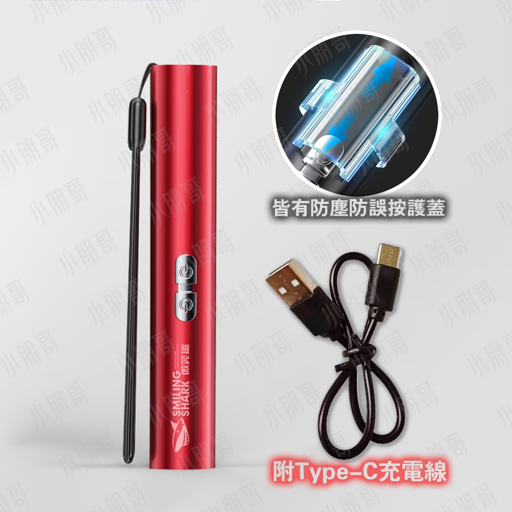雷射筆 雙色 簡報筆 好玩的筆 【台灣現貨】 usb 綠光雷射筆 激光雷射 逗貓棒 雷射 紅外線 紅外線燈 筆 激光-細節圖8