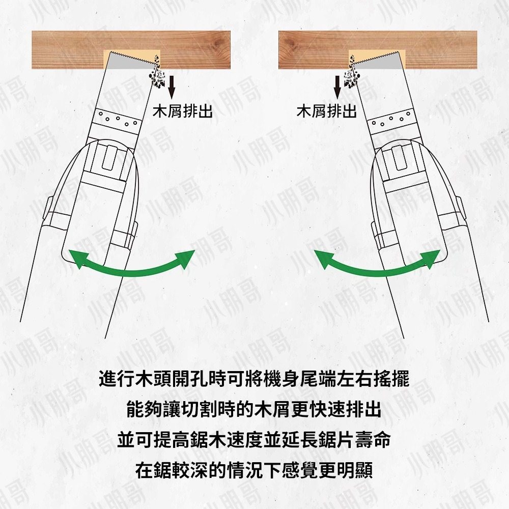 磨切機刀片 磨切機 【台灣現貨】 砂輪機 砂輪片 磨切片 砂紙 軍刀片 軍刀機 磨鐵 鋸片 磨切機專用刀 小朋哥-細節圖5