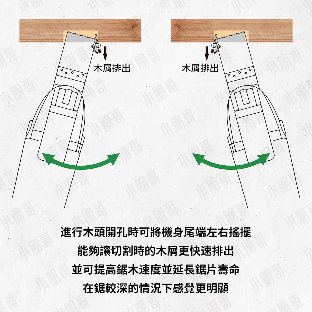 磨切機刀片 磨切機 【台灣現貨】 砂輪機 砂輪片 磨切片 砂紙 軍刀片 軍刀機 磨鐵 鋸片 磨切機專用刀 小朋哥-細節圖5
