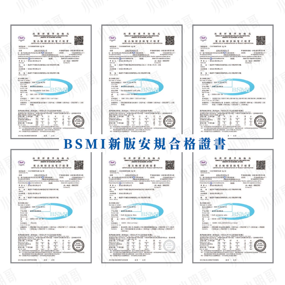 轉接頭 【台灣現貨】 插座 三孔插座 開關插座 公插頭 電鍋線 三面插座 分接插座 轉接 轉接座 分接式插座 小朋哥-細節圖3