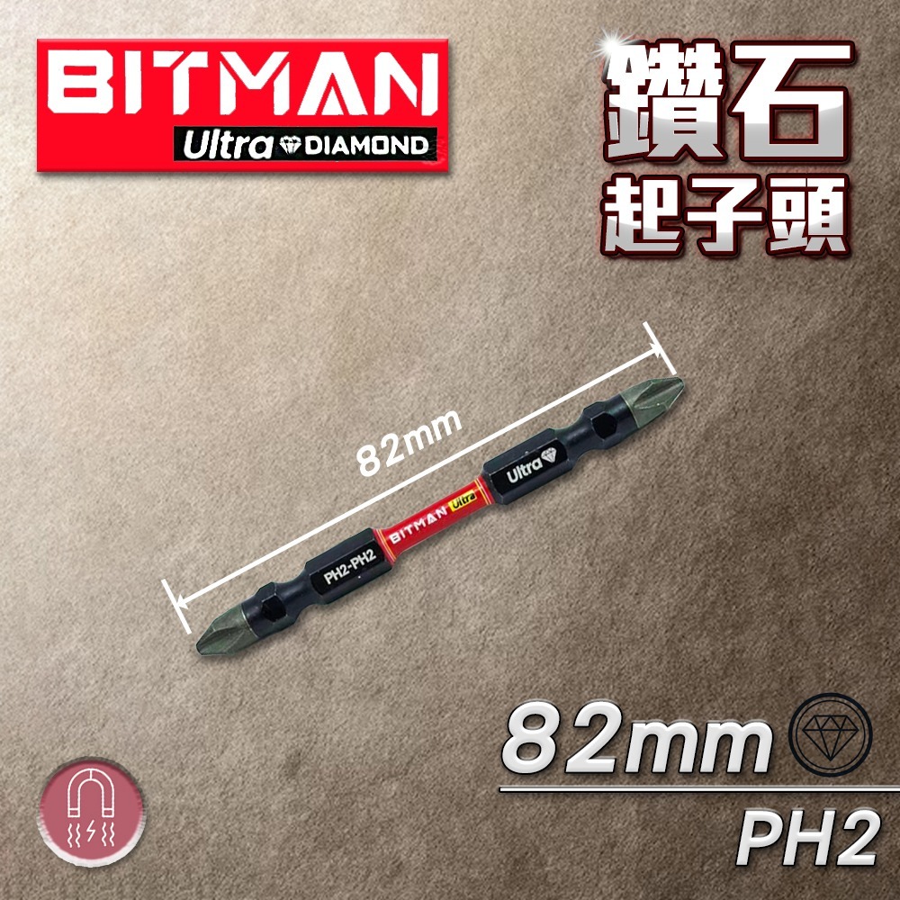 【82mm】單根(無包裝)