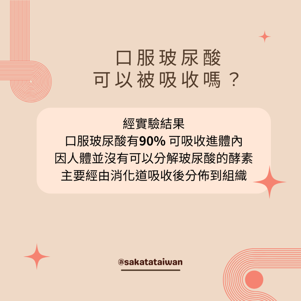 HALO口服玻尿酸 30入/盒-細節圖5