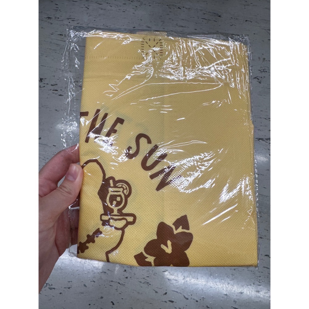 Dinotaeng-細節圖2