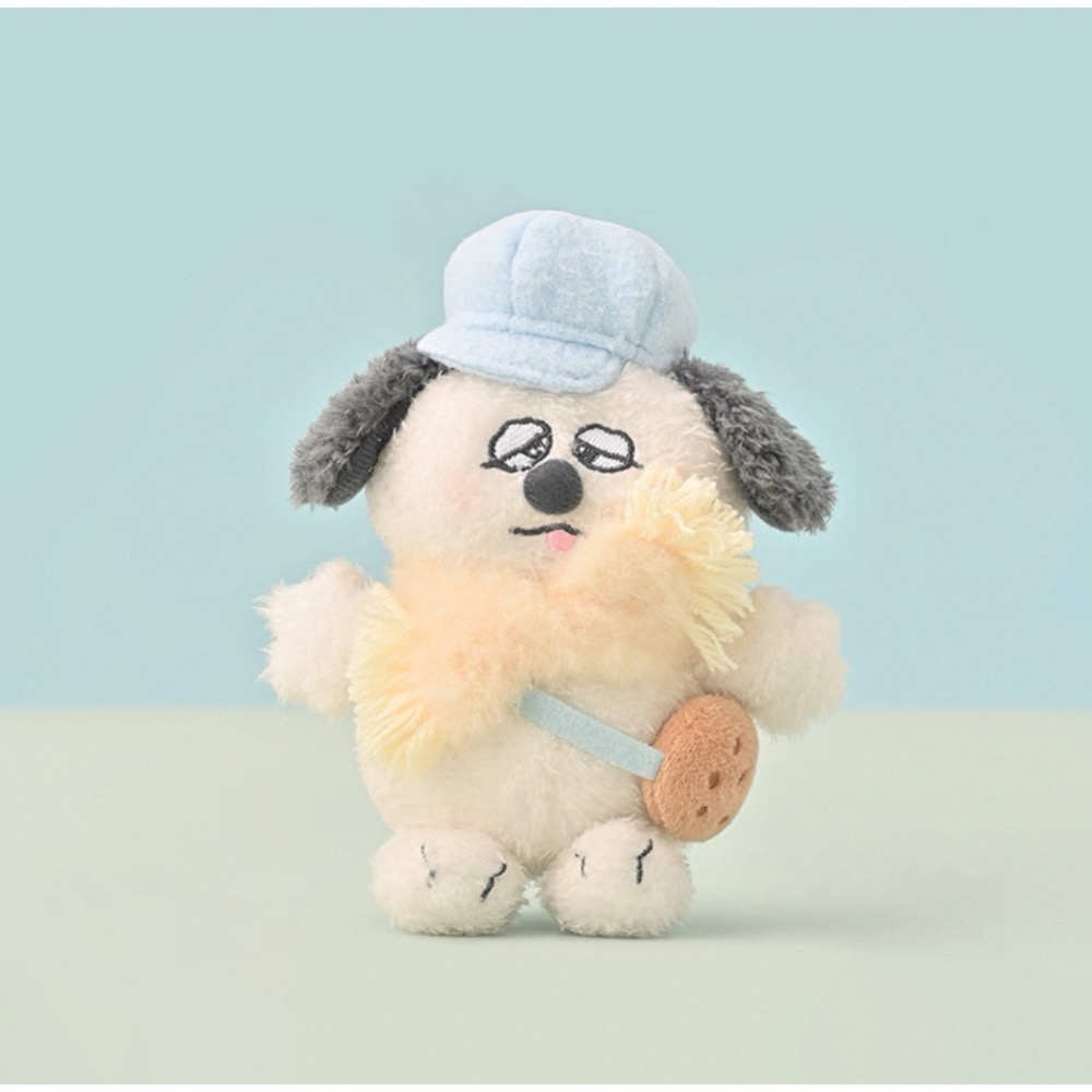 各種出清-規格圖1