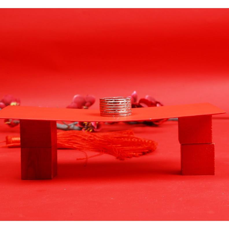 🇹🇼*辰軒百貨*現貨*精美可愛人物結婚創意紅包-細節圖5