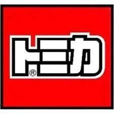 日本直送 全新 正版 Tomica 多美小汽車 No.164 超級瑪利歐 瑪莉歐 馬力歐 賽車-細節圖3