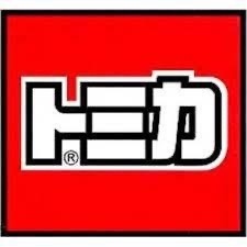 全新正版 日版 Tomica 多美卡小汽車 NO 90 ENEOS 油罐車-細節圖3