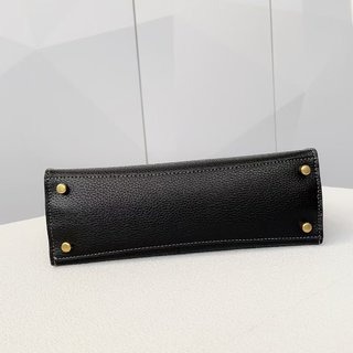  CJ806 C家新款 内置多功能袋，中央拉链隔层-細節圖2