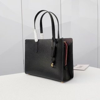  CJ806 C家新款 内置多功能袋，中央拉链隔层-細節圖4