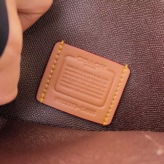  CJ806 C家新款 内置多功能袋，中央拉链隔层-細節圖5