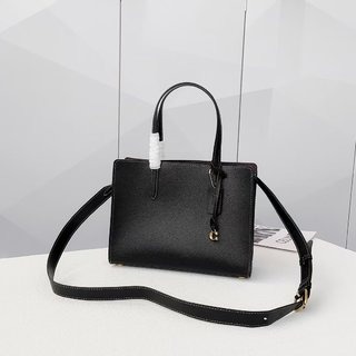  CJ806 C家新款 内置多功能袋，中央拉链隔层-細節圖6