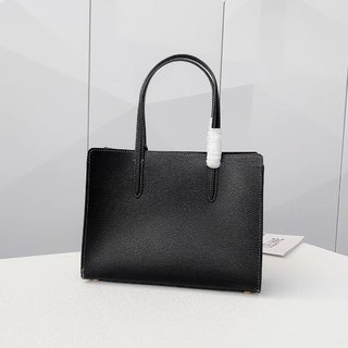  CJ806 C家新款 内置多功能袋，中央拉链隔层-細節圖9