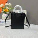 Mini Tote  小琴谱包 整体色系都是非常适合炎炎夏日 包型是简约的琴谱包-規格圖8