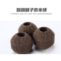 【洪洋水族】🔥GAE奈米球濾材(500g) 台灣出貨🔥 超強吸水性 超強培菌效果 最優質的濾材選擇 培菌球 益菌球-規格圖10