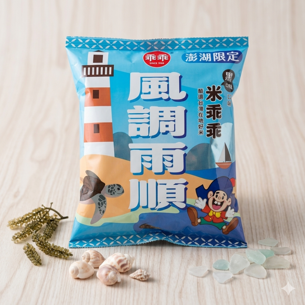 客製化商品-細節圖3