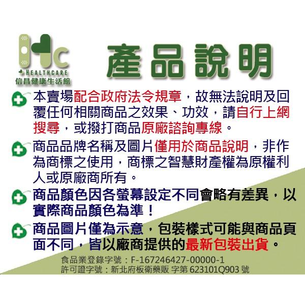 TePe Supreme 至尊雙層刷毛牙刷 (顏色隨機出貨) ~瑞典製造~ 二種選擇-細節圖3