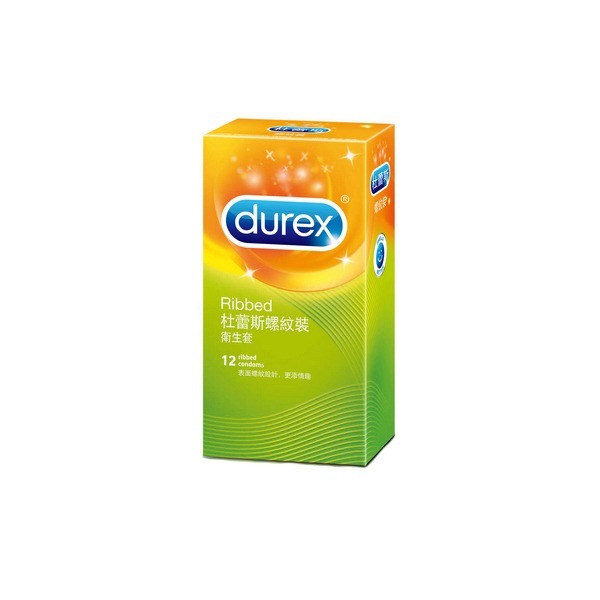 杜蕾斯 Durex 飆風碼、熱愛王者、綜合、活力、激情、凸點、螺紋、超潤滑、雙悅愛潮 保險套 衛生套-細節圖7