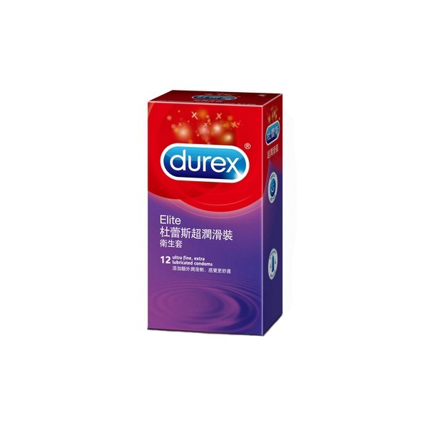 杜蕾斯 Durex 飆風碼、熱愛王者、綜合、活力、激情、凸點、螺紋、超潤滑、雙悅愛潮 保險套 衛生套-細節圖8