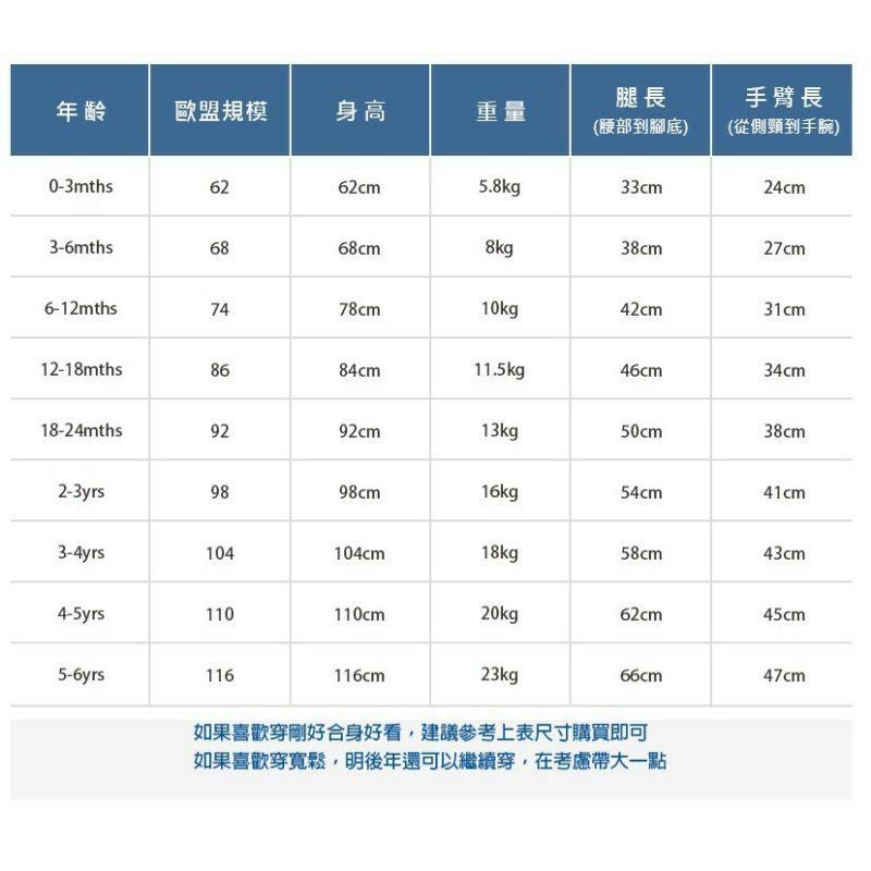[全新未拆現貨]英國 JoJo Maman Bebe 嬰幼兒 短袖 兩件式 防曬泳裝 恐龍世界 二件式 泳裝 泳衣 童裝-細節圖5