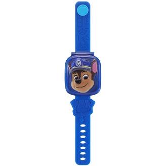 [全新未拆現貨]英國 正品 VTech PAW Patrol 汪汪隊立大功 兒童智能互動學習手錶 狗狗巡邏隊 手錶 新版-細節圖5