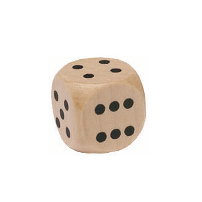 [全新未拆現貨]法國  DJECO 智荷 公里數之戰 益智桌遊 幼兒桌遊 定價790 數學運算-細節圖3