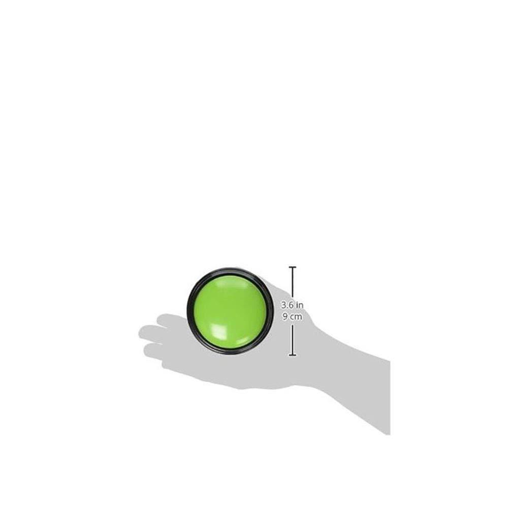 [全新未拆現貨]美國 Learning Resources 教學資源 搶答鈴 桌遊 團康 不同鈴聲-細節圖5