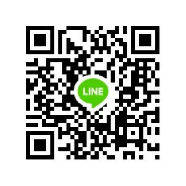 [現貨] Simga  TAPERED HIGHLIGHTER F35 打亮刷-細節圖2