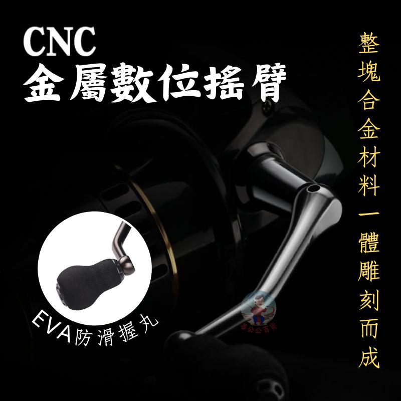 【24H台灣出貨】捲線器 紡車輪 路亞捲線器 釣魚捲線器 卷線器 紡車式捲線器 紡車輪捲線器 無間隙捲線器 姜公公-細節圖6