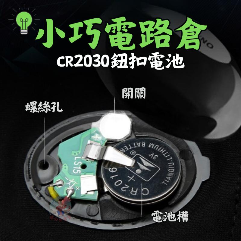 【24H台灣出貨】手指燈 釣魚手套 半指手套 手套燈 工作手套 照明手套 帶燈手套 夜釣神器 發光手套 釣魚手電筒-細節圖3