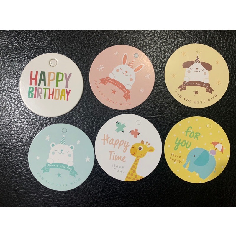 考試、祝福、畢業用語手工餅乾-細節圖4