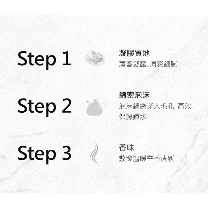 💕闆娘ㄉ花園～快速出貨🌼丹麥Urtekram北歐有機橙花身體沐浴露☀️溫暖香辛-細節圖8