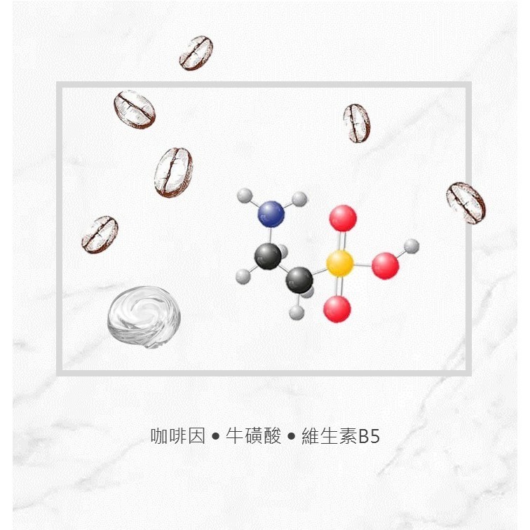 💕闆娘ㄉ花園～快速出貨🧊德國施華蔻Taft定型凝膠髮膠5級黑瓶💫冰山亮澤-細節圖8