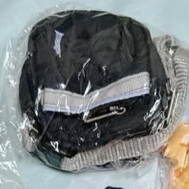 迷你小包包扭蛋