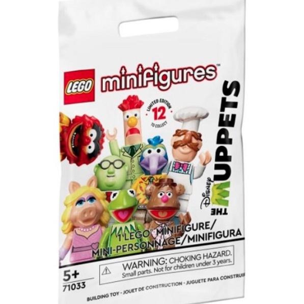 LEGO 71033 71386 人偶組合包 30390 恐龍市集 30443 蜘蛛人 30455 蝙蝠車-細節圖2