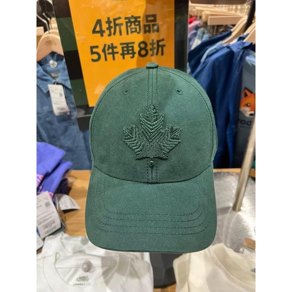 快閃代購-規格圖1