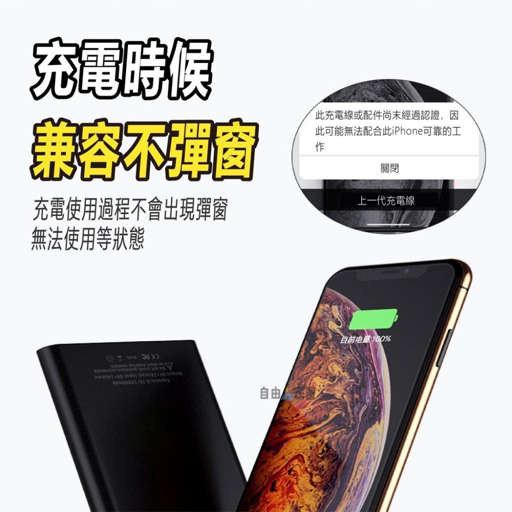 充電線 傳輸線 數據線 手機傳輸充電線 PD快充線 適用IPhone14 13 12 11 Pro Max SE3 XR-細節圖3