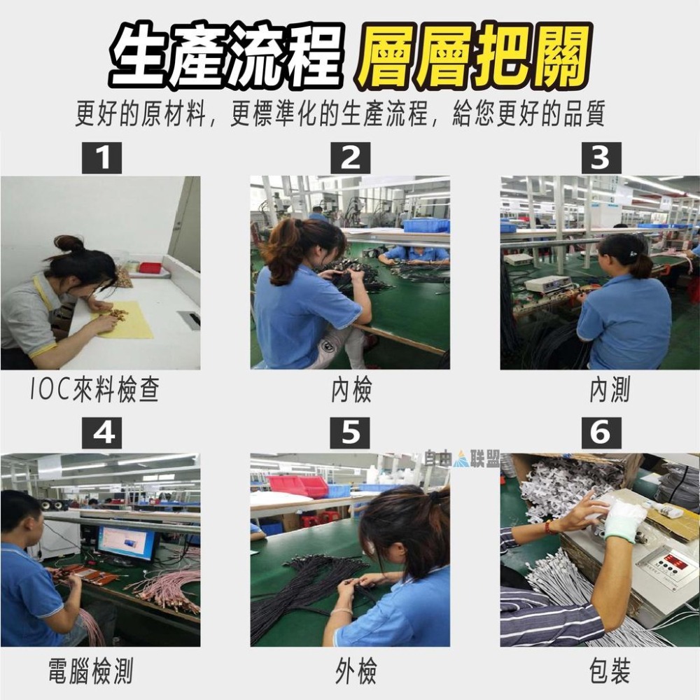 充電線 傳輸線 數據線 手機傳輸充電線 PD快充線 適用IPhone14 13 12 11 Pro Max SE3 XR-細節圖8