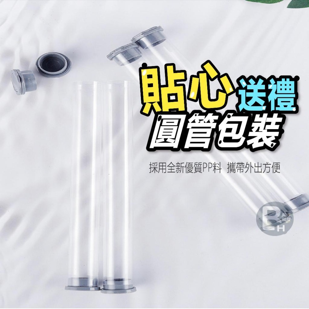 四色小麥軟毛牙刷 竹炭牙刷 小麥桔梗牙刷 日系 附收納盒 細軟 環保牙刷 便攜旅行 牙齒清潔 飯店牙刷 成人牙刷 護齦-細節圖6