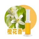 台灣出貨 馬桶除臭凝膠 批發馬桶清潔劑 馬桶芳香劑 獨立包裝 廁所芳香 馬桶小花 潔廁清香凍 廁所除臭-規格圖9